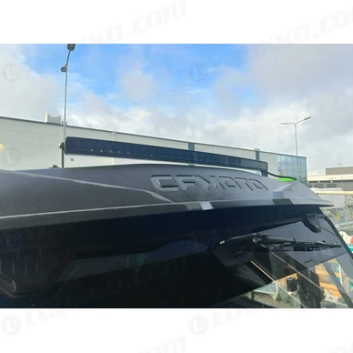 WhatsApp Image 2025 09 18 at 10 42 18 3 kuva