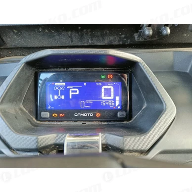 WhatsApp Image 2025 09 18 at 10 42 19 1 kuva