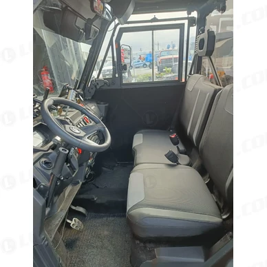 WhatsApp Image 2025 09 18 at 10 42 19 3 kuva