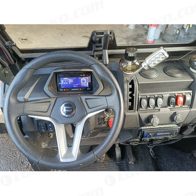 WhatsApp Image 2025 09 18 at 10 42 19 kuva