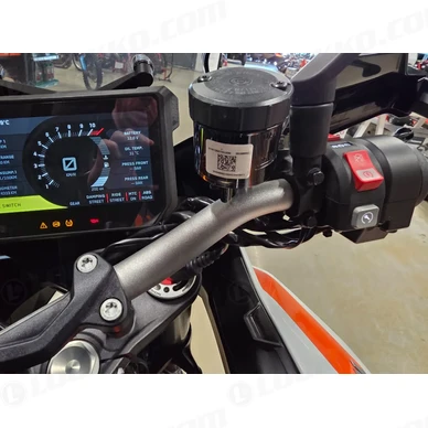 WhatsApp Image 2025 10 10 at 14 37 14 1 kuva