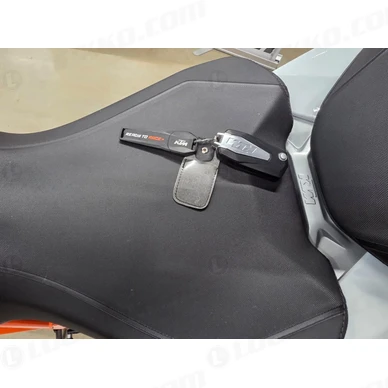 WhatsApp Image 2025 10 10 at 14 37 14 kuva