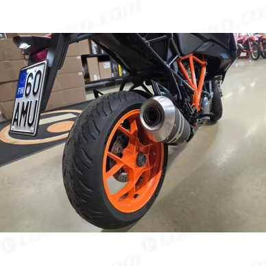 WhatsApp Image 2025 10 10 at 14 37 15 1 kuva