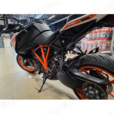 WhatsApp Image 2025 10 10 at 14 37 15 kuva