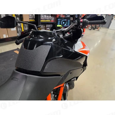 WhatsApp Image 2025 10 10 at 14 37 16 1 kuva