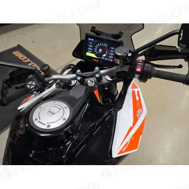 WhatsApp Image 2025 10 10 at 14 37 16 2 kuva