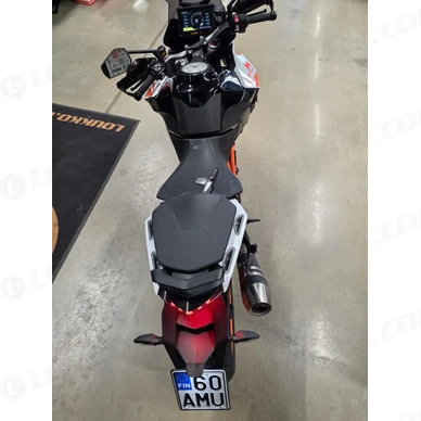 WhatsApp Image 2025 10 10 at 14 37 16 3 kuva