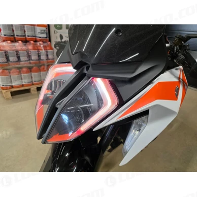 WhatsApp Image 2025 10 10 at 14 37 16 5 kuva