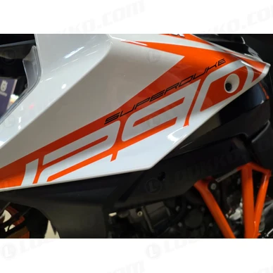 WhatsApp Image 2025 10 10 at 14 37 16 6 kuva