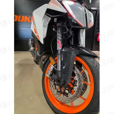 WhatsApp Image 2025 10 10 at 14 37 16 kuva