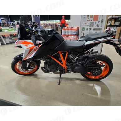 WhatsApp Image 2025 10 10 at 14 37 17 1 kuva