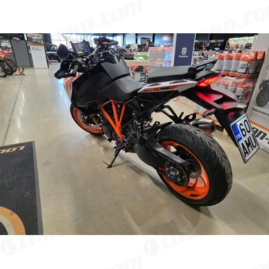 WhatsApp Image 2025 10 10 at 14 37 17 2 kuva