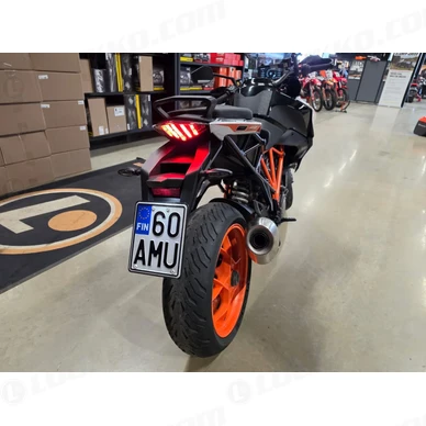 WhatsApp Image 2025 10 10 at 14 37 17 3 kuva