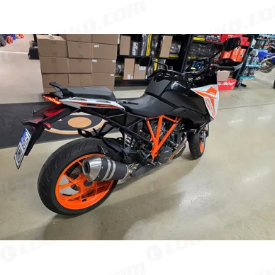 WhatsApp Image 2025 10 10 at 14 37 17 4 kuva