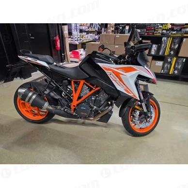 WhatsApp Image 2025 10 10 at 14 37 17 5 kuva