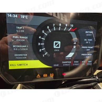 WhatsApp Image 2025 10 10 at 14 37 17 7 kuva