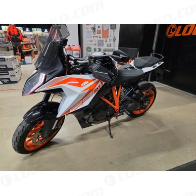 WhatsApp Image 2025 10 10 at 14 37 17 kuva