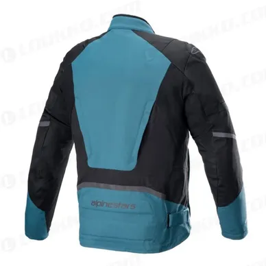 692-3205222-7171_2 kuva