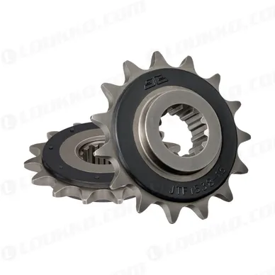 JTF1538-15RB Front Sprocket 2016_08_23 kuva