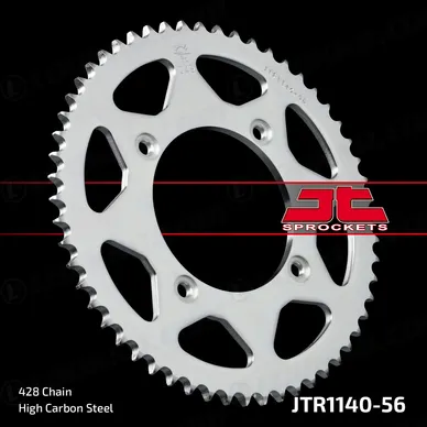 JTR1140-56 Steel Sprocket 2016_07_08 kuva