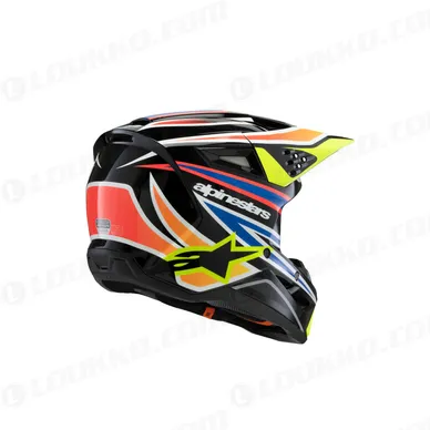 8302125-1574-ba_s-m3-youth-wurx-helmet-ece06 kuva