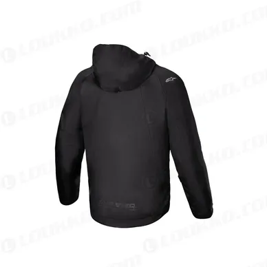 3250225-10-ba_morush-wp-parka kuva