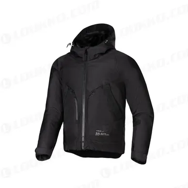 3250225-10-fr_morush-wp-parka kuva