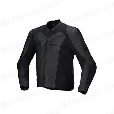 3103625-1100-fr_faster-v3-airflow-leather-jacket kuva