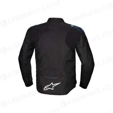 3200125-1386-ba_t-jaws-v4-wp-jacket kuva