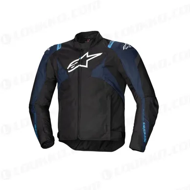 3200125-1386-fr_t-jaws-v4-wp-jacket kuva