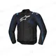 3200125-1386-fr_t-jaws-v4-wp-jacket