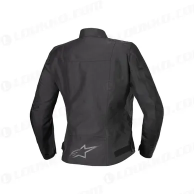 3210225-1100-ba_stella-t-sps-v2-wp-jacke kuva
