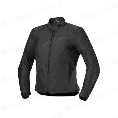 3210225-1100-fr_stella-t-sps-v2-wp-jacket kuva