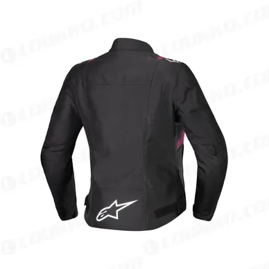 3210225-1832-ba_stella-t-sps-v2-wp-jacket kuva