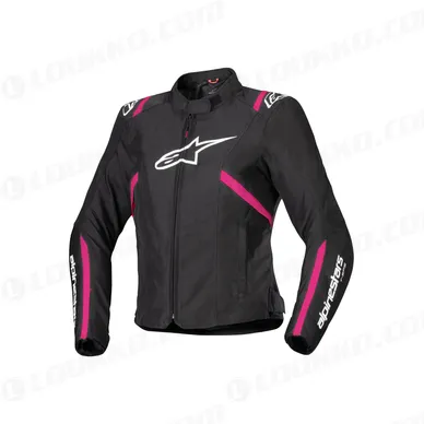 3210225-1832-fr_stella-t-sps-v2-wp-jacket kuva