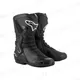 2243025-10-fr_smx-6-v3-drystar-boots