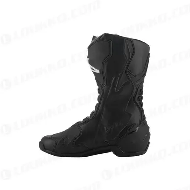 2243025-10-r2_smx-6-v3-drystar kuva