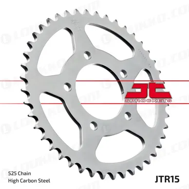 JTR15-43 kuva