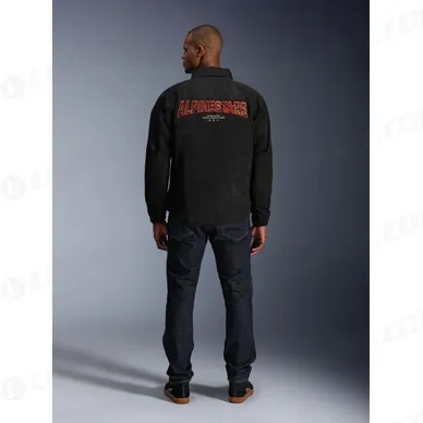 692-3201725-10_2 kuva