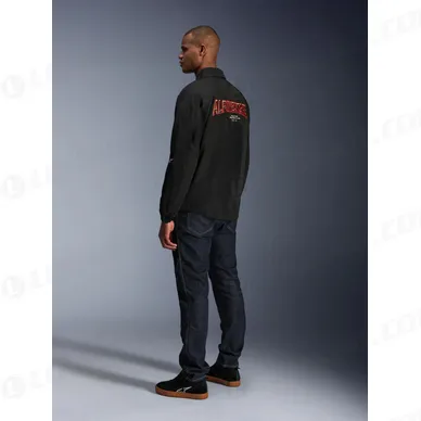 692-3201725-10_3 kuva