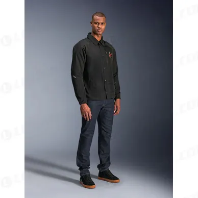 692-3201725-10_4 kuva