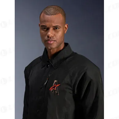 692-3201725-10_5 kuva