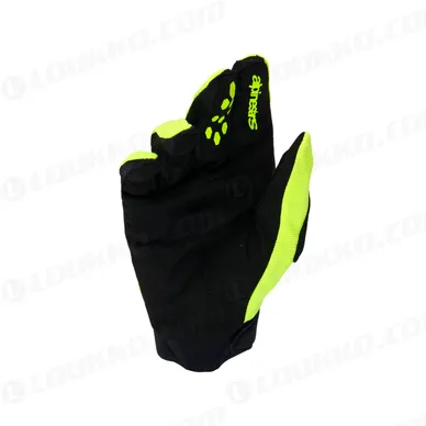 694-3560426-551_2 kuva