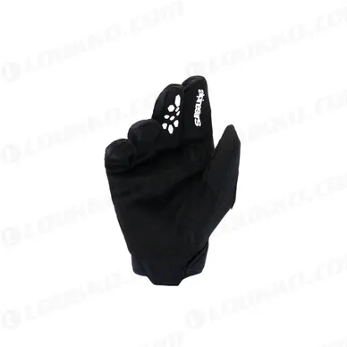 694-3540226-12_2 kuva