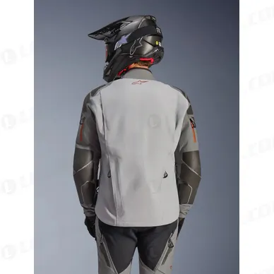 692-3600226-9192_4 kuva