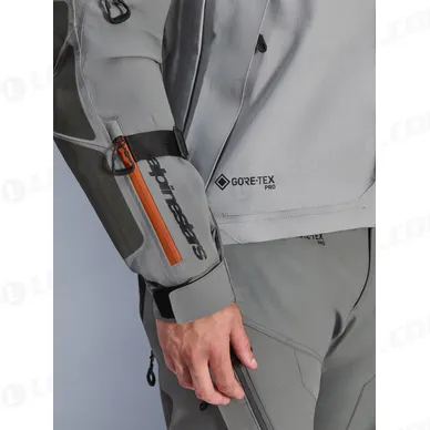 692-3600226-9192_5 kuva