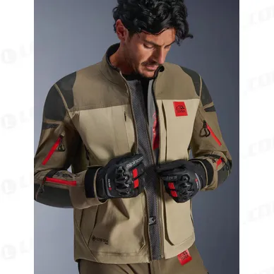 692-3600226-9278_3 kuva