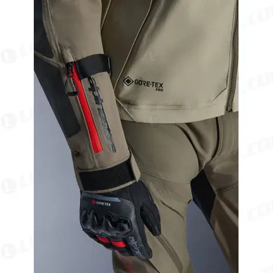 692-3600226-9278_4 kuva