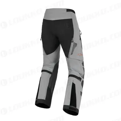 692-3620226-9310_2 kuva