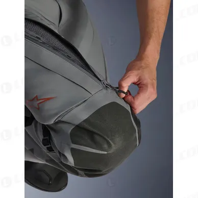 692-3620226-9310_5 kuva